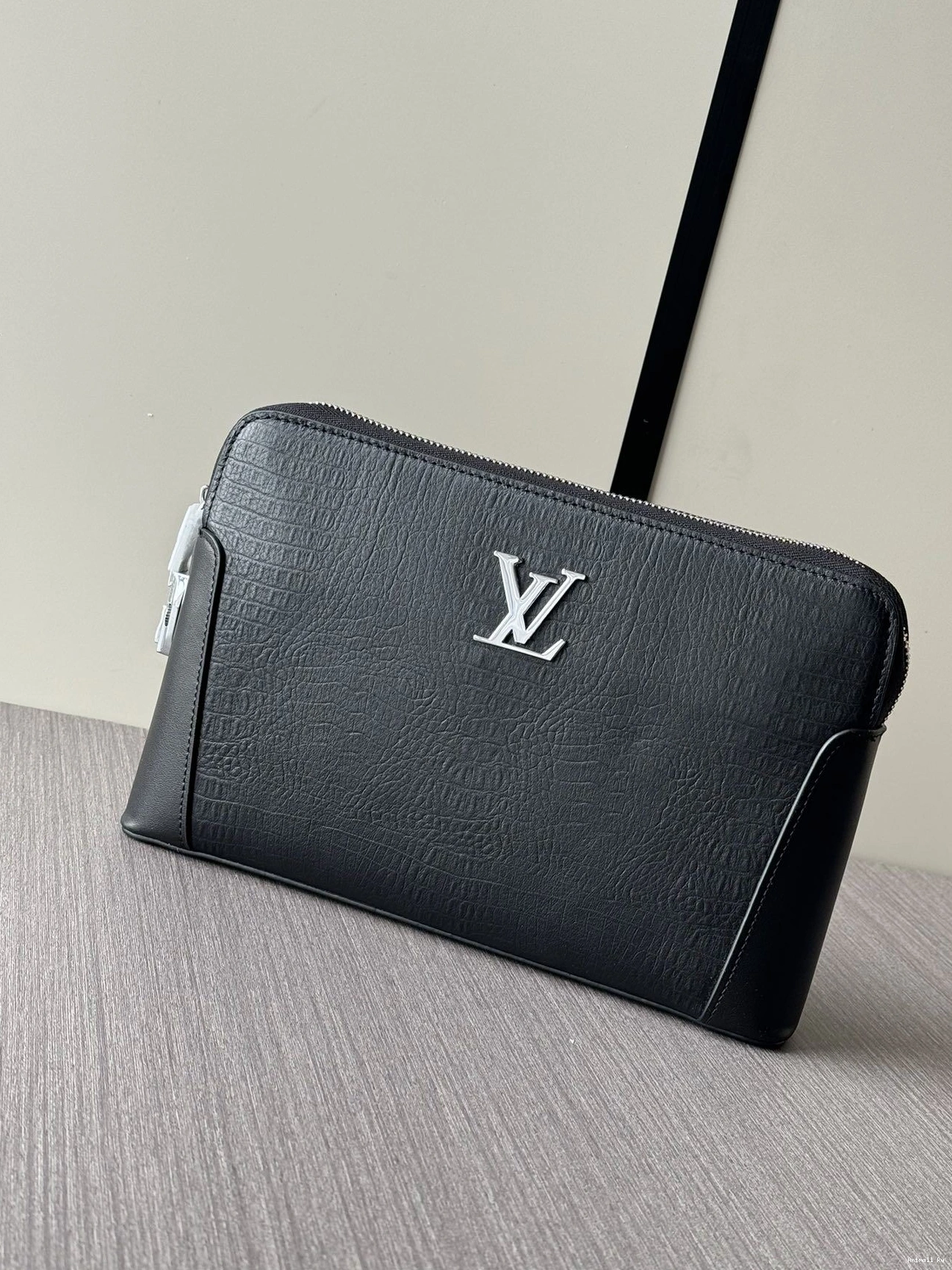 TechFriendly Bags Clutch 92728 Louis Vuitton Mens 0717